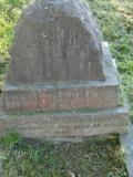 image of grave number 318764